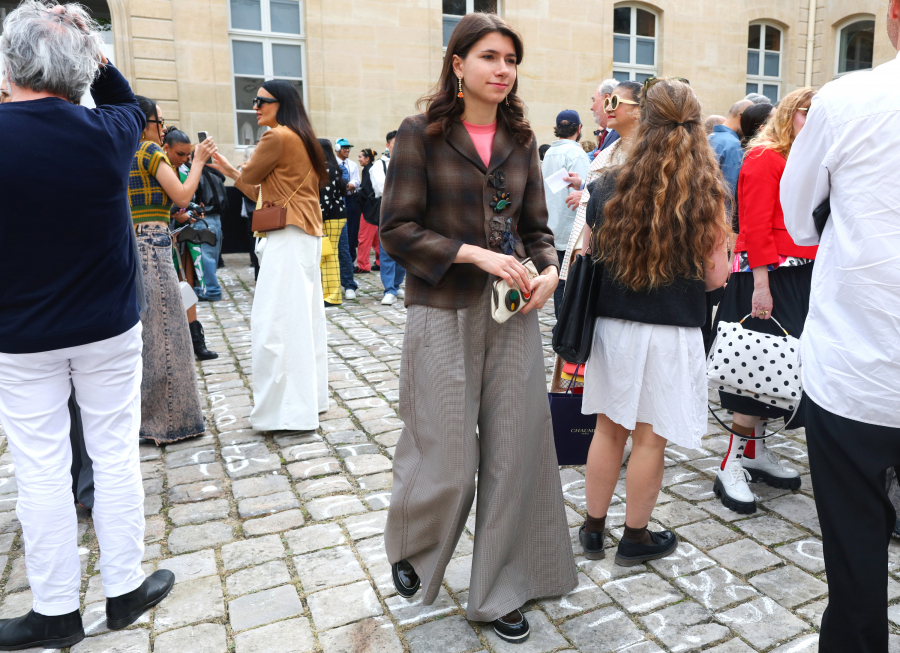 PARIS-STREETSTYLE-PHILOH-DAY2-- 20