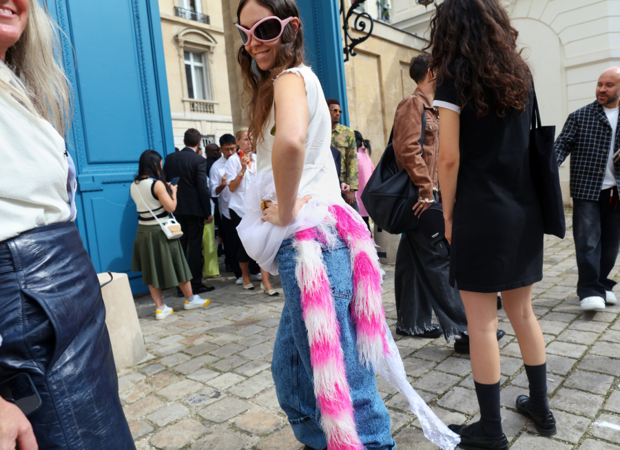 PARIS-STREETSTYLE-PHILOH-DAY2-- 21