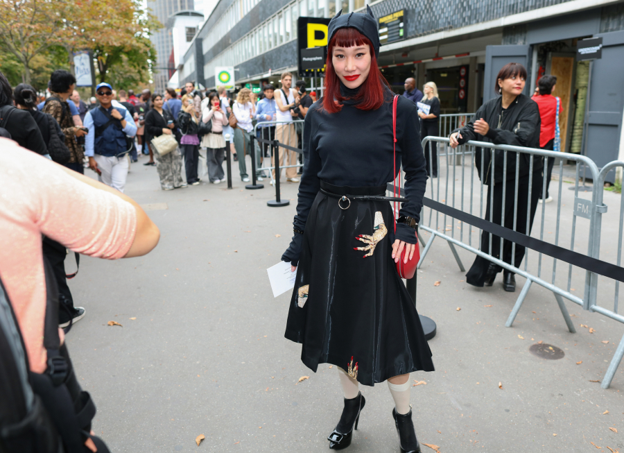 PARIS-STREETSTYLE-PHILOH-DAY2-- 23