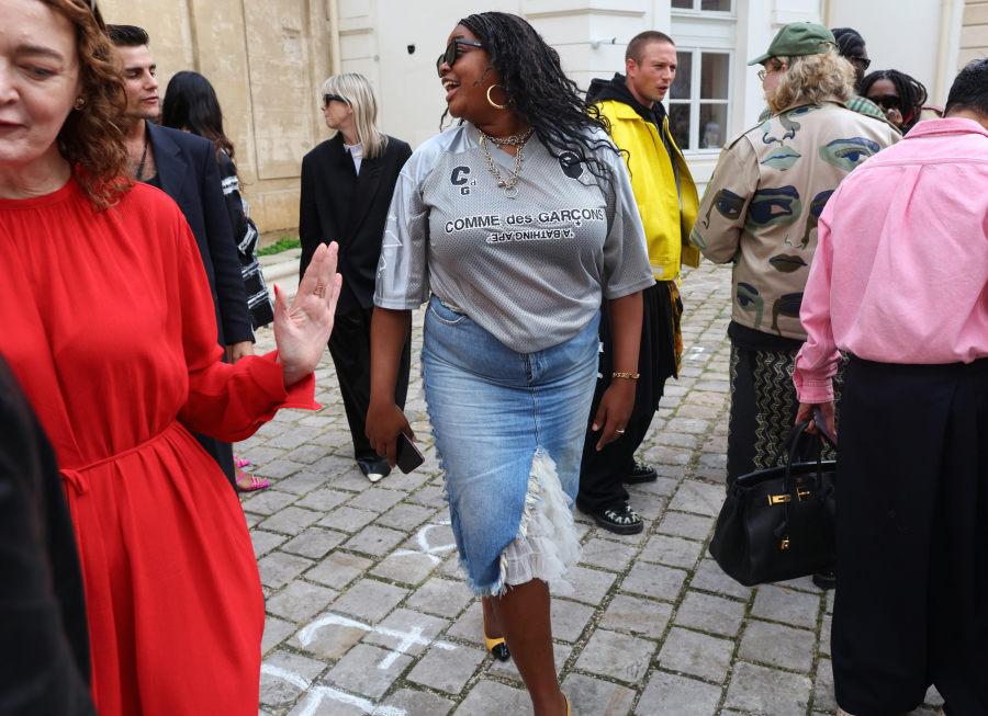 PARIS-STREETSTYLE-PHILOH-DAY2-- 24