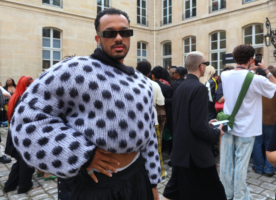 PARIS-STREETSTYLE-PHILOH-DAY2-- 30