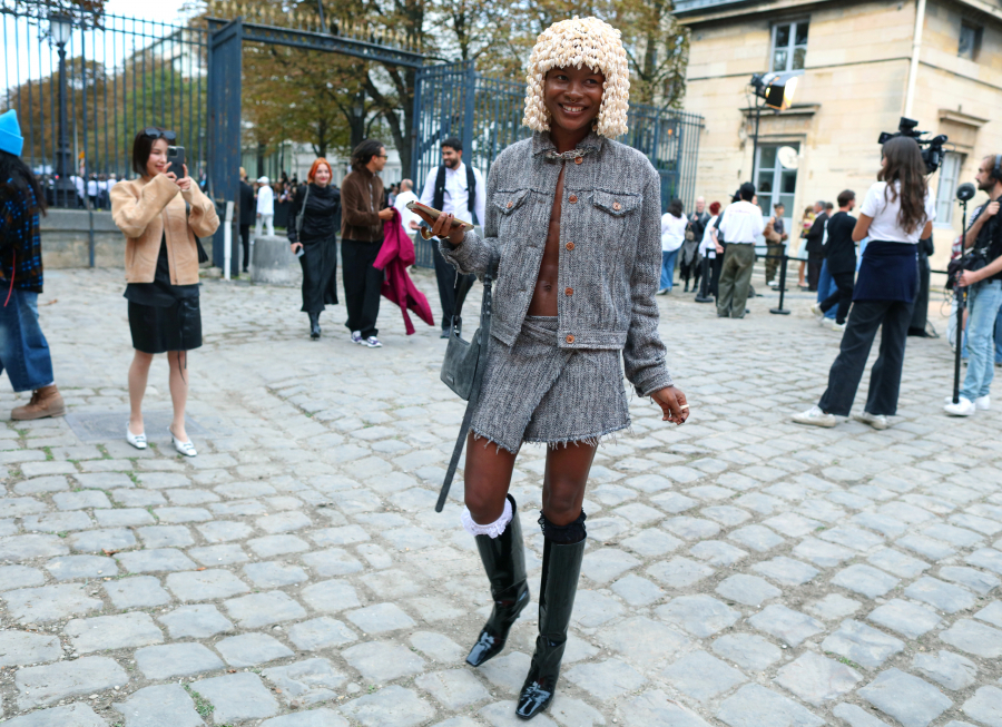 PARIS-STREETSTYLE-PHILOH-DAY2-- 32