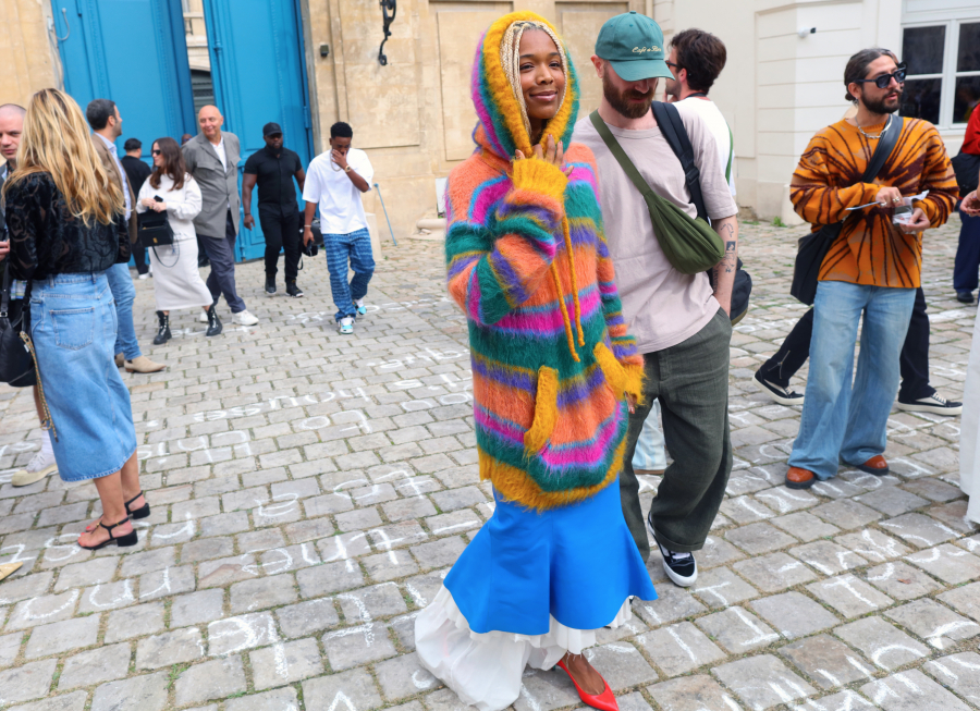 PARIS-STREETSTYLE-PHILOH-DAY2-- 34