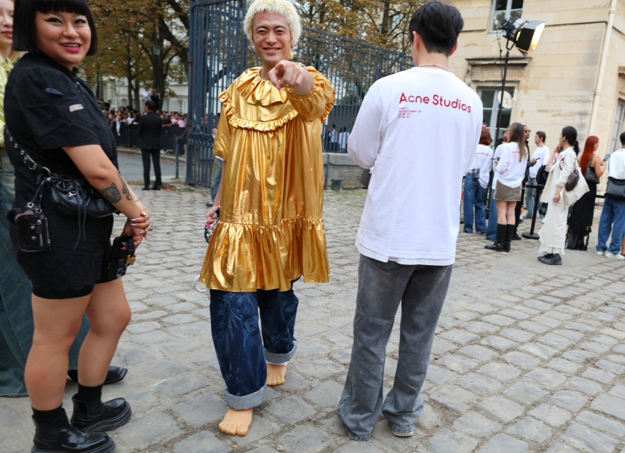 PARIS-STREETSTYLE-PHILOH-DAY2-- 36