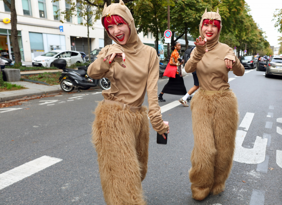 PARIS-STREETSTYLE-PHILOH-DAY2-- 4