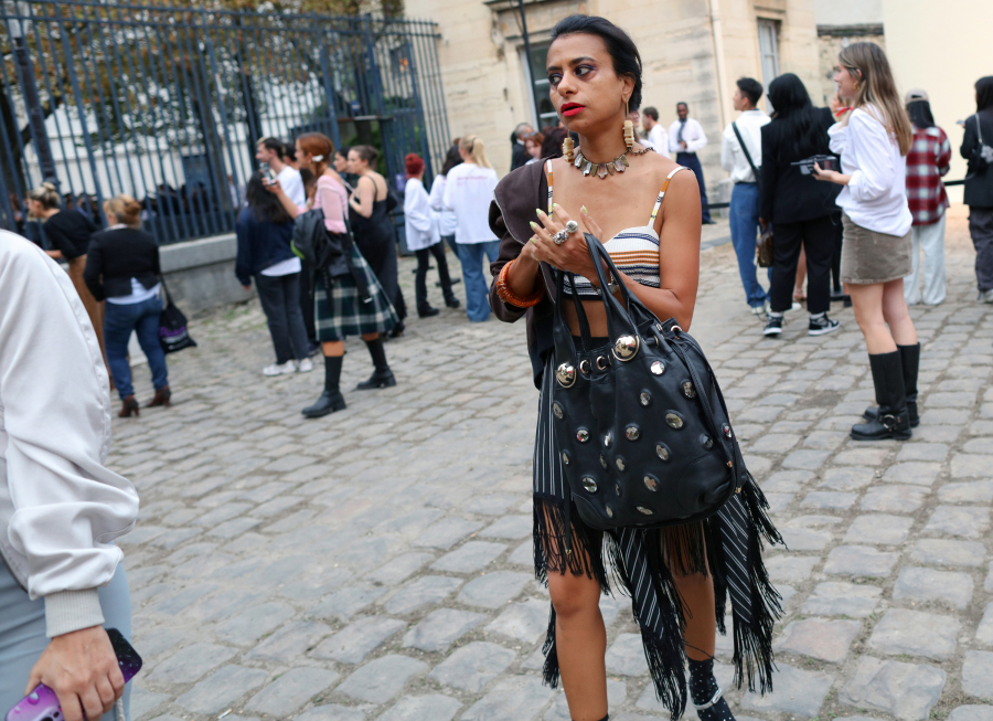 PARIS-STREETSTYLE-PHILOH-DAY2-- 41