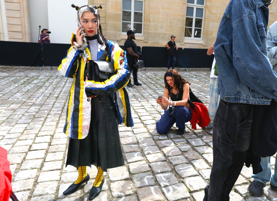 PARIS-STREETSTYLE-PHILOH-DAY2-- 42