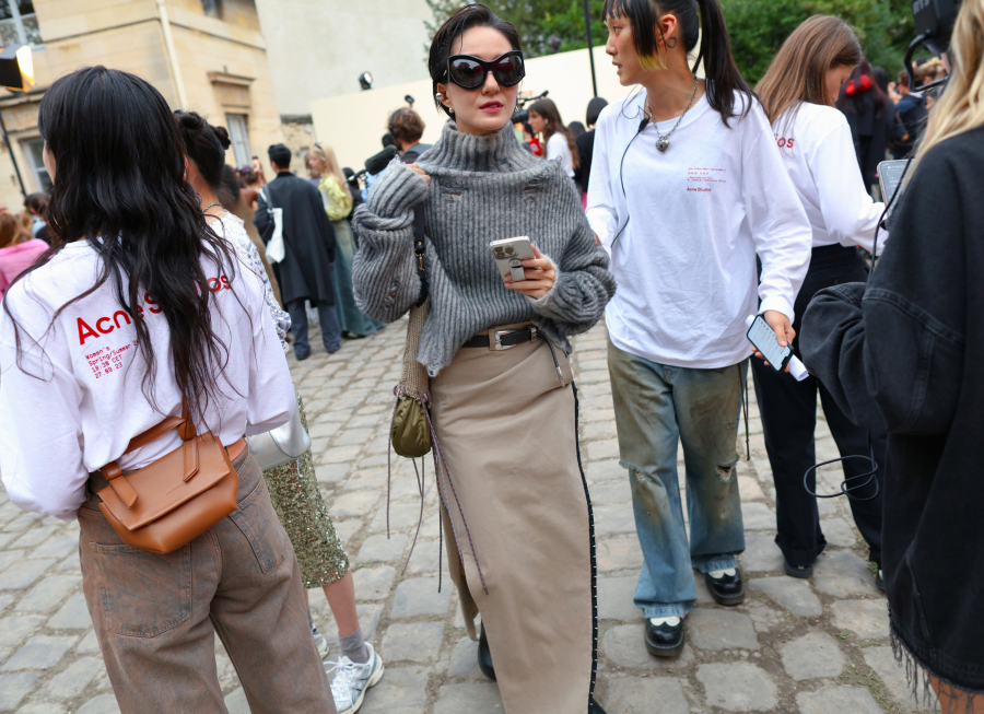 PARIS-STREETSTYLE-PHILOH-DAY2-- 45