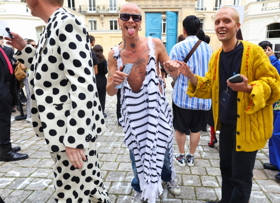 PARIS-STREETSTYLE-PHILOH-DAY2-- 46