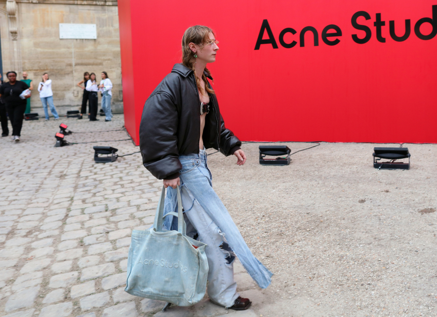 PARIS-STREETSTYLE-PHILOH-DAY2-- 51