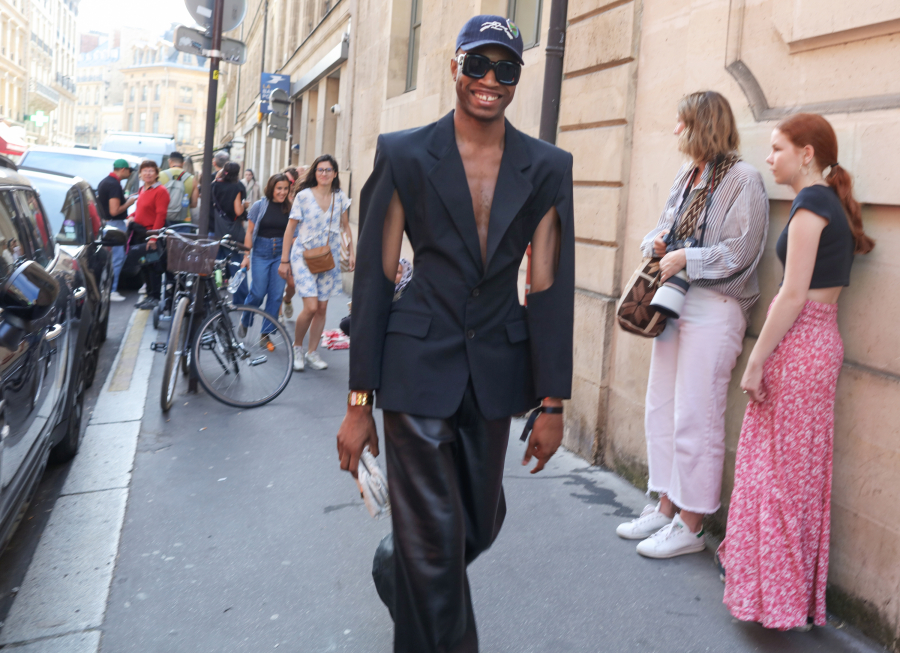 PARIS-STREETSTYLE-PHILOH-DAY2-- 52