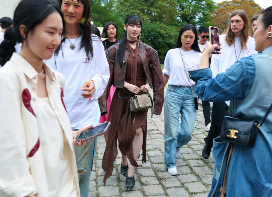 PARIS-STREETSTYLE-PHILOH-DAY2-- 53