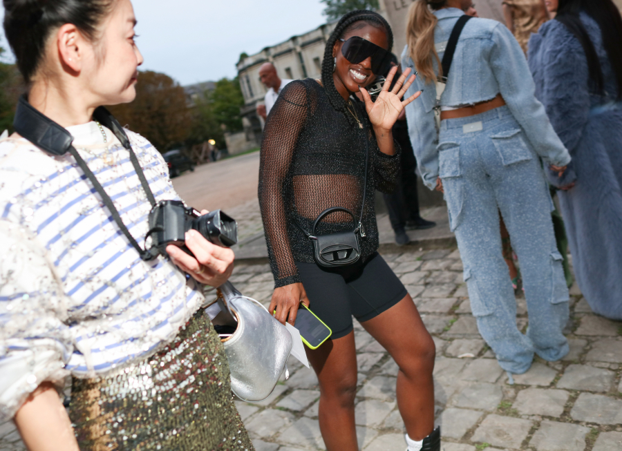 PARIS-STREETSTYLE-PHILOH-DAY2-- 56