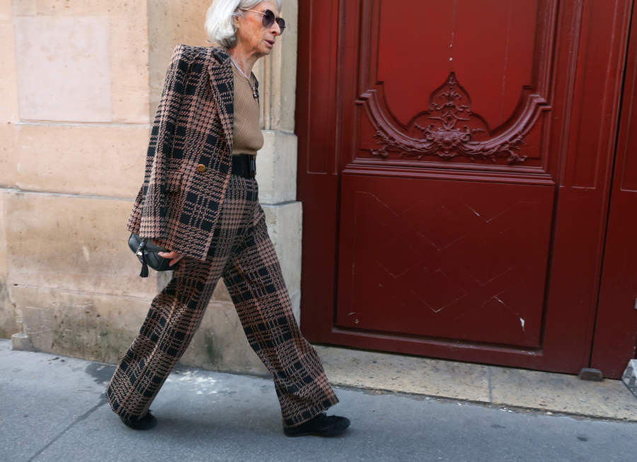 PARIS-STREETSTYLE-PHILOH-DAY2-- 6