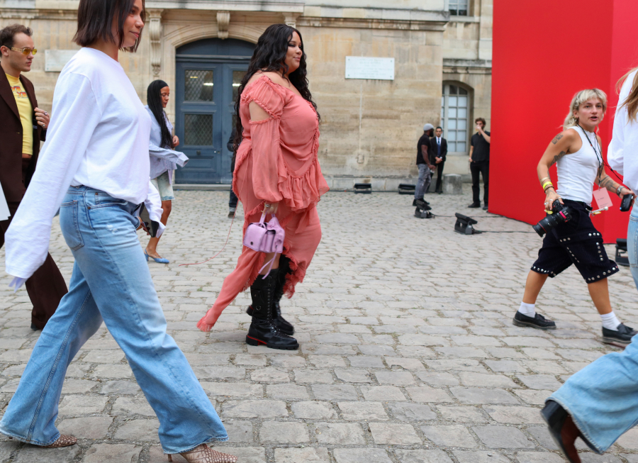 PARIS-STREETSTYLE-PHILOH-DAY2-- 64