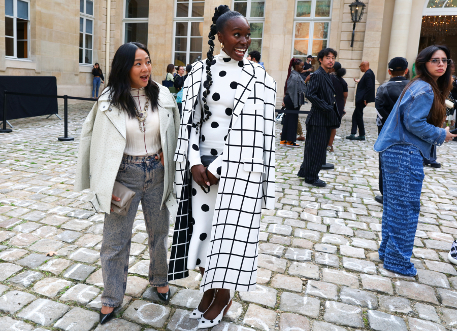 PARIS-STREETSTYLE-PHILOH-DAY2-- 68