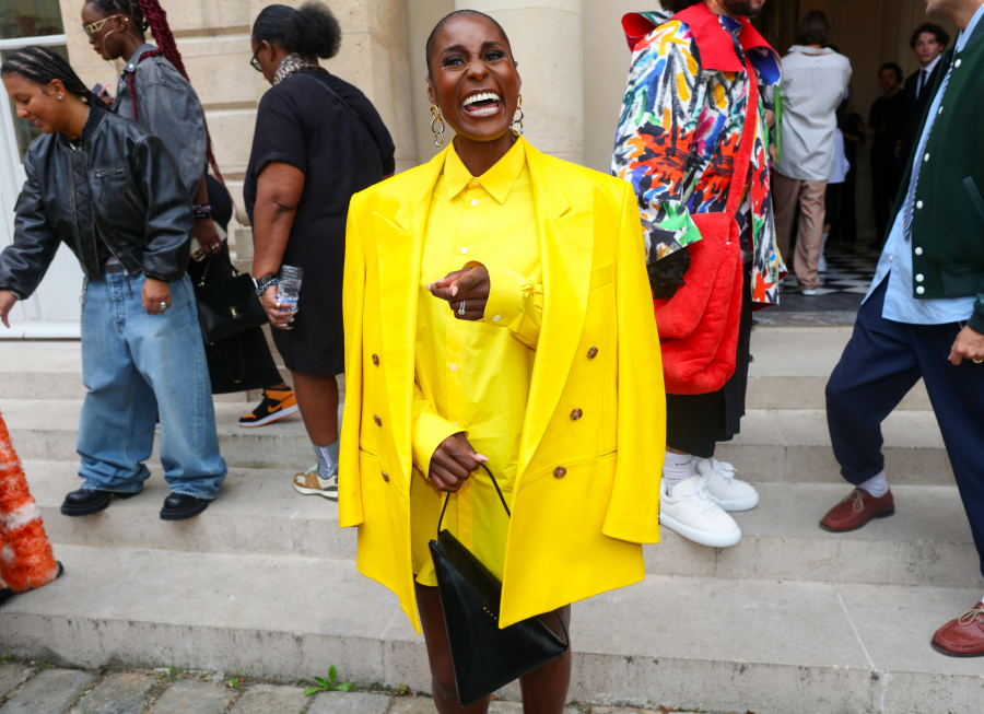 PARIS-STREETSTYLE-PHILOH-DAY2-- 7