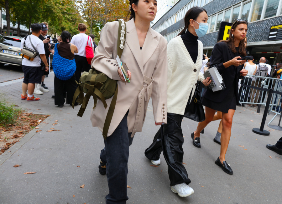 PARIS-STREETSTYLE-PHILOH-DAY2-- 70