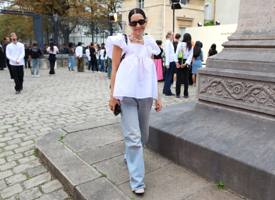 PARIS-STREETSTYLE-PHILOH-DAY2-- 71