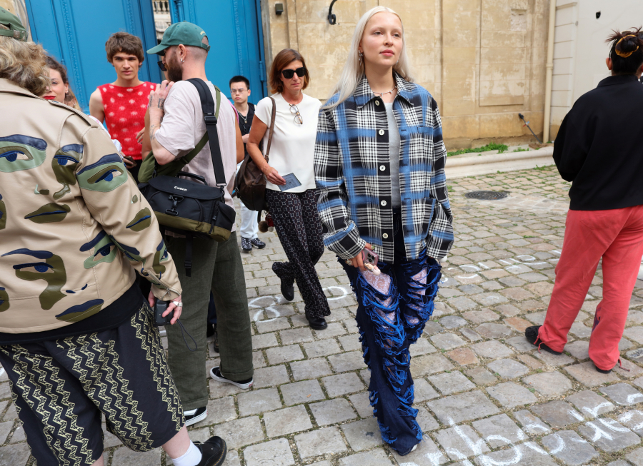 PARIS-STREETSTYLE-PHILOH-DAY2-- 73