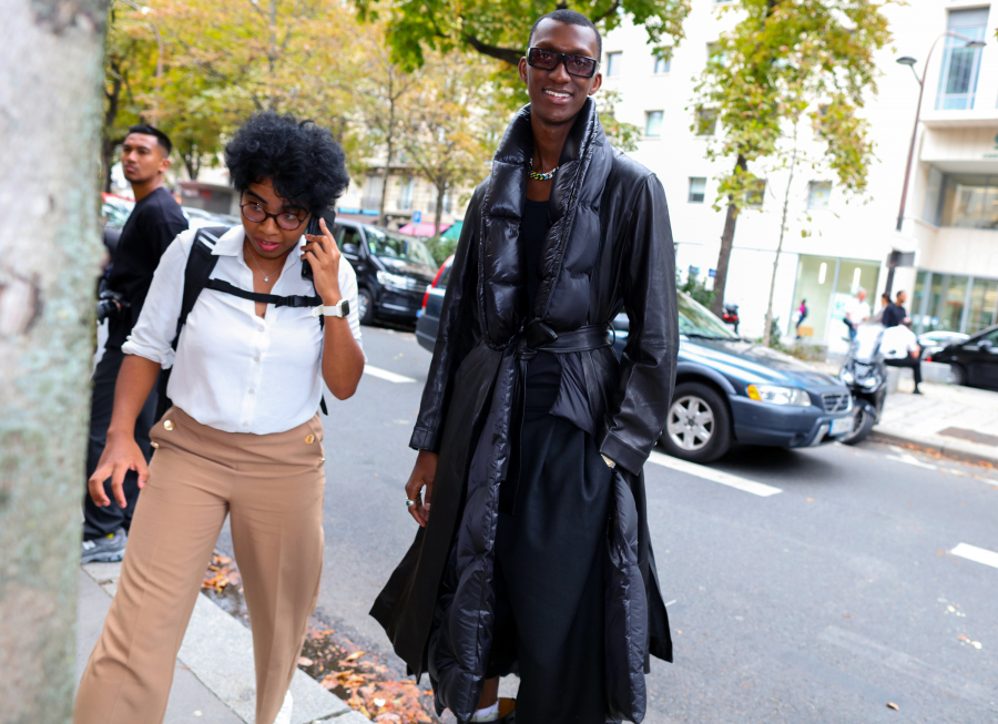 PARIS-STREETSTYLE-PHILOH-DAY2-- 76