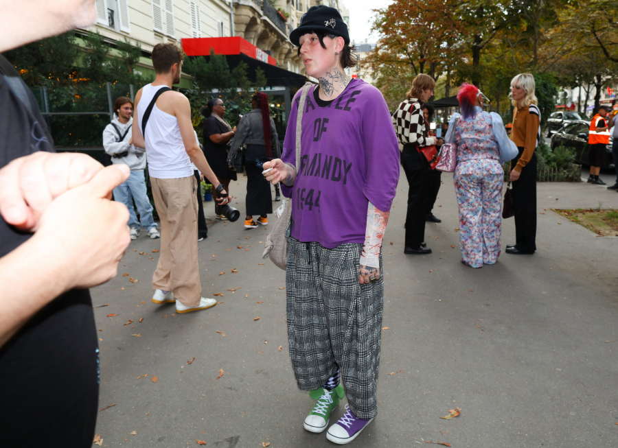 PARIS-STREETSTYLE-PHILOH-DAY2-- 85