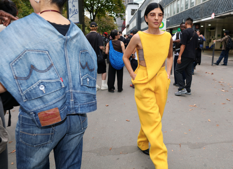 PARIS-STREETSTYLE-PHILOH-DAY2-- 88