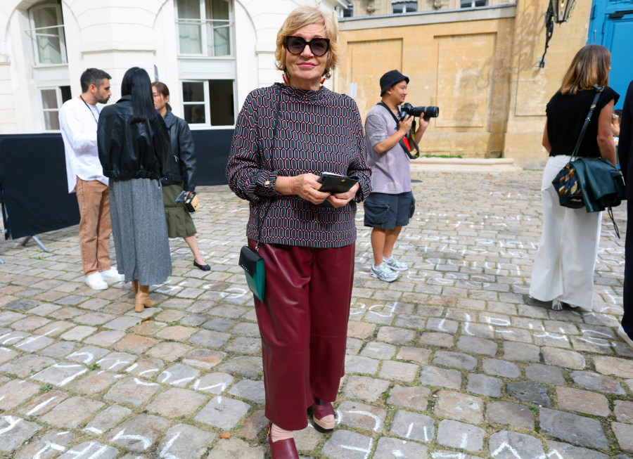 PARIS-STREETSTYLE-PHILOH-DAY2-- 89