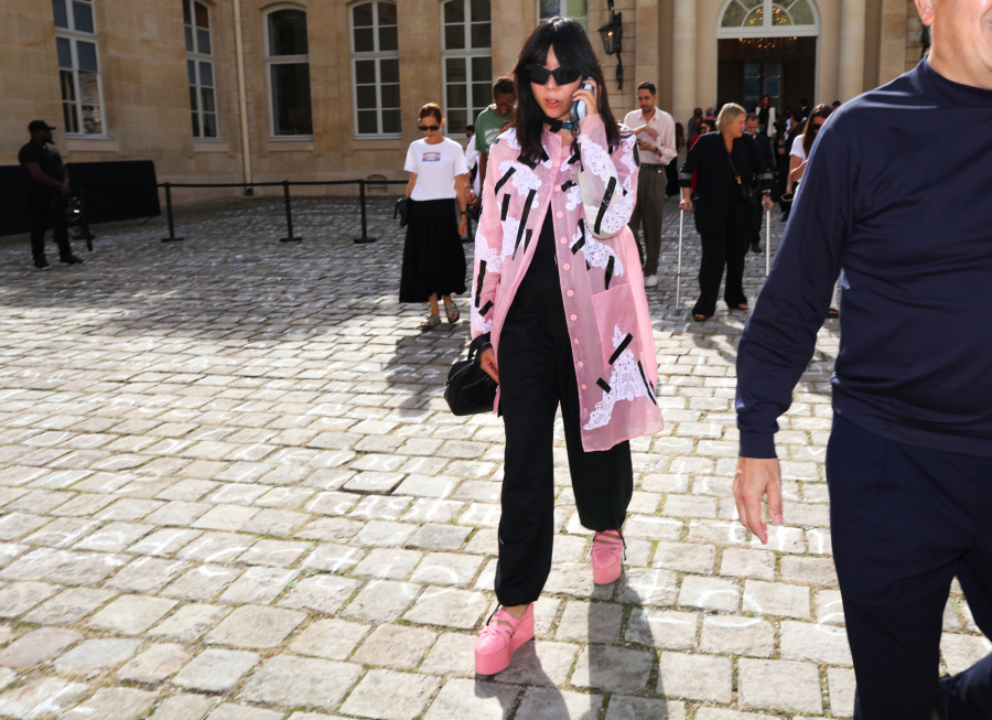 PARIS-STREETSTYLE-PHILOH-DAY2-- 9