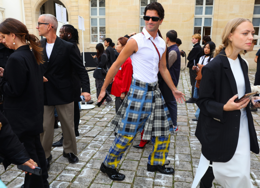 PARIS-STREETSTYLE-PHILOH-DAY2-- 91