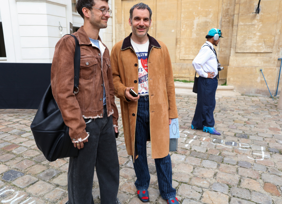 PARIS-STREETSTYLE-PHILOH-DAY2-- 97