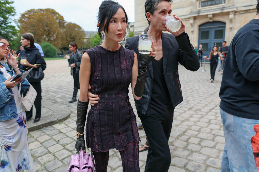 PARIS-STREETSTYLE-PHILOH-DAY2-- 98