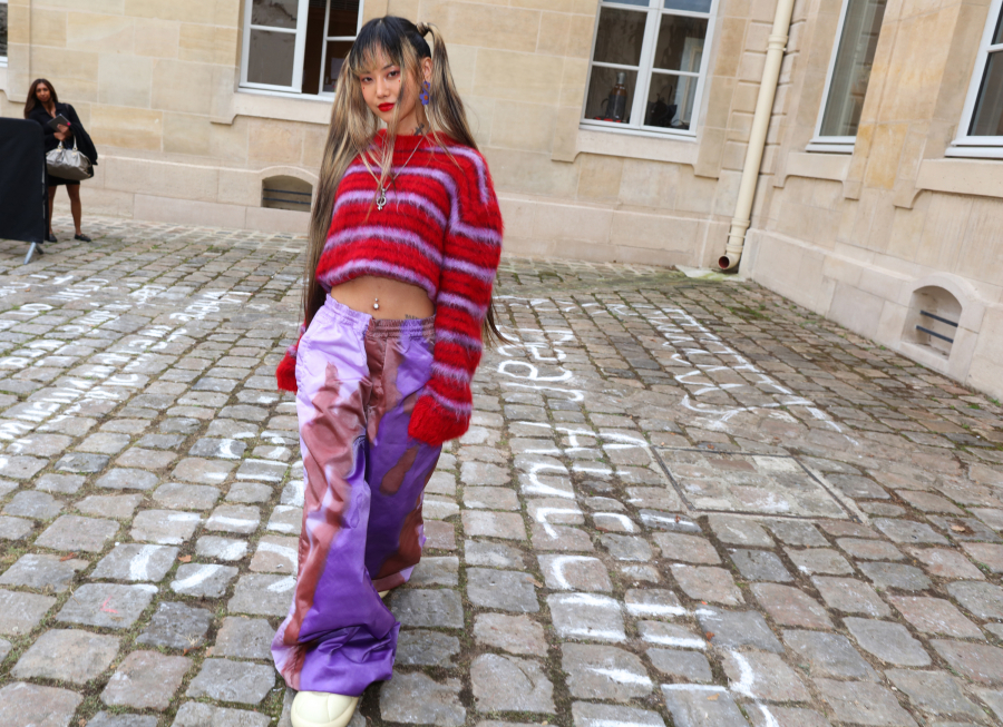 PARIS-STREETSTYLE-PHILOH-DAY2-- 99