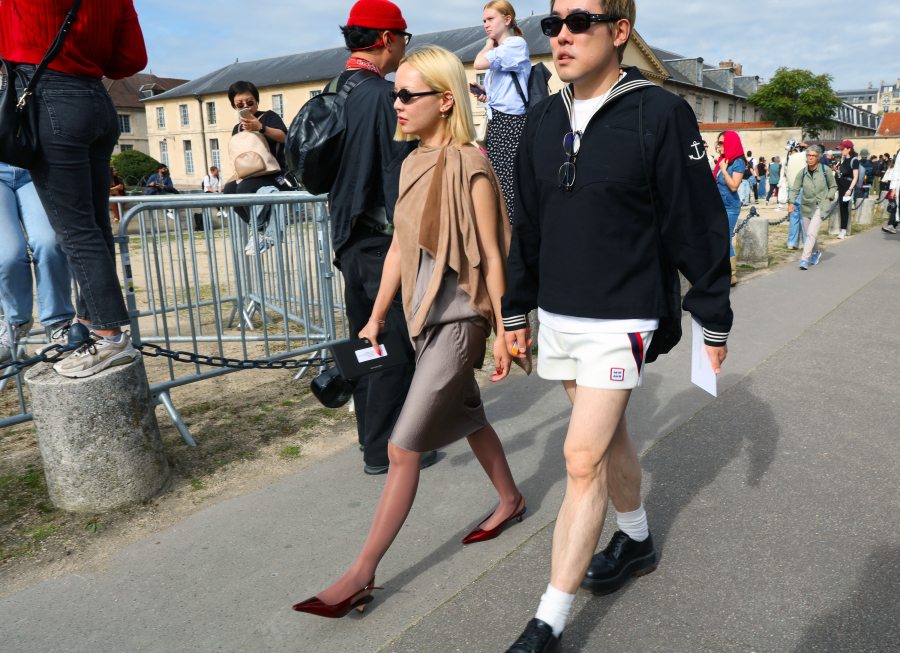 PARIS-STREETSTYLE-PHILOH-DAY3- 12