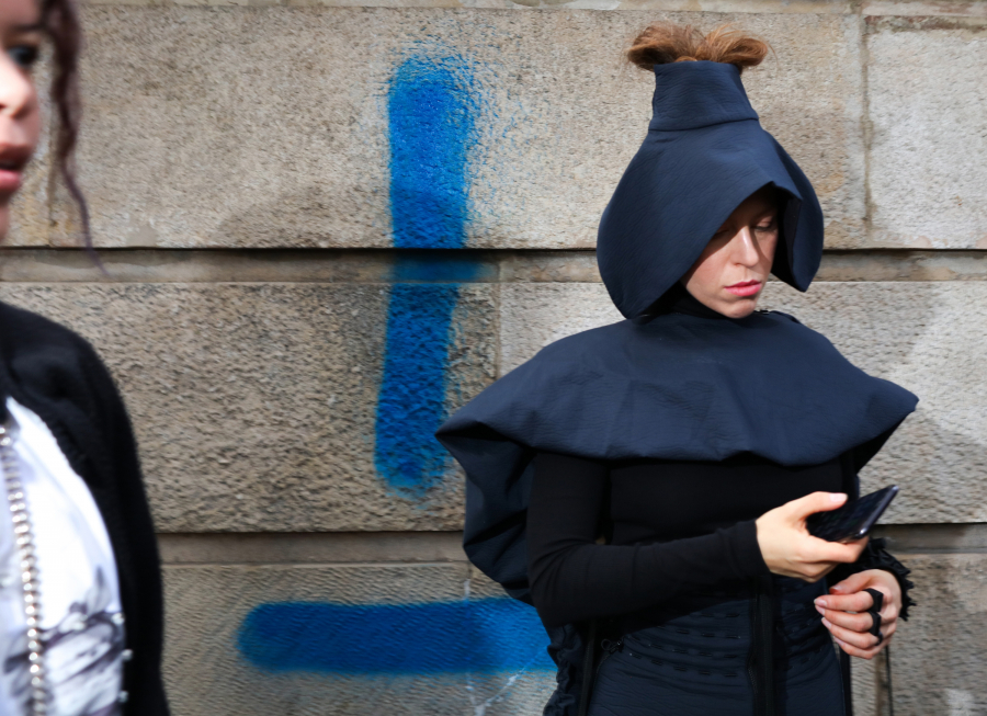 PARIS-STREETSTYLE-PHILOH-DAY3- 13