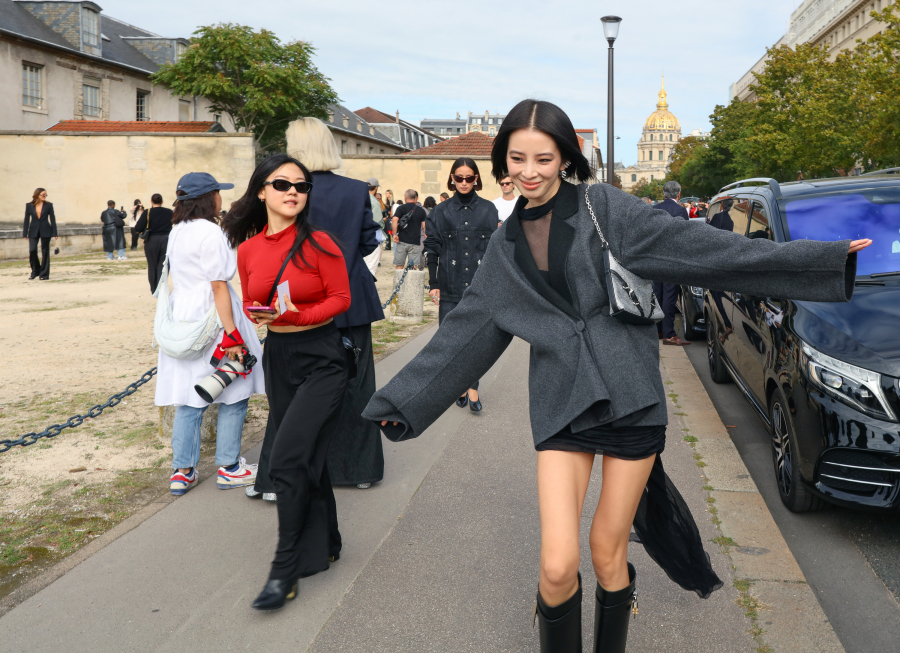 PARIS-STREETSTYLE-PHILOH-DAY3- 15