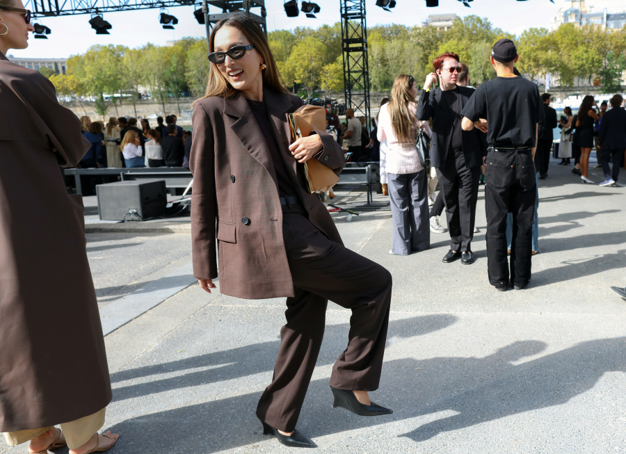 PARIS-STREETSTYLE-PHILOH-DAY3- 24