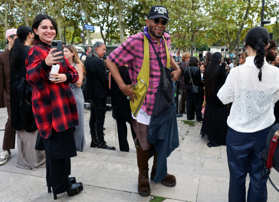 PARIS-STREETSTYLE-PHILOH-DAY3- 27