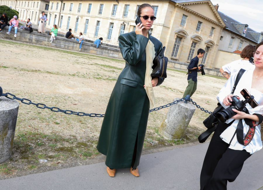 PARIS-STREETSTYLE-PHILOH-DAY3- 46