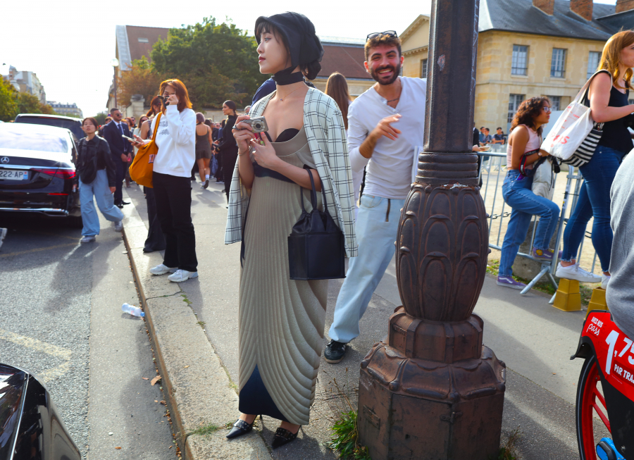 PARIS-STREETSTYLE-PHILOH-DAY3- 51