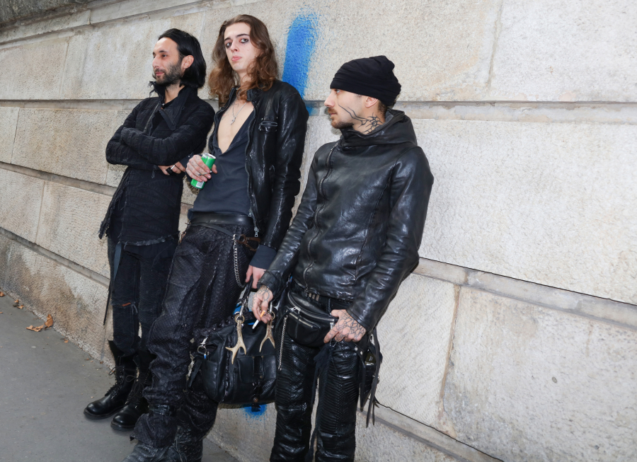 PARIS-STREETSTYLE-PHILOH-DAY3- 53