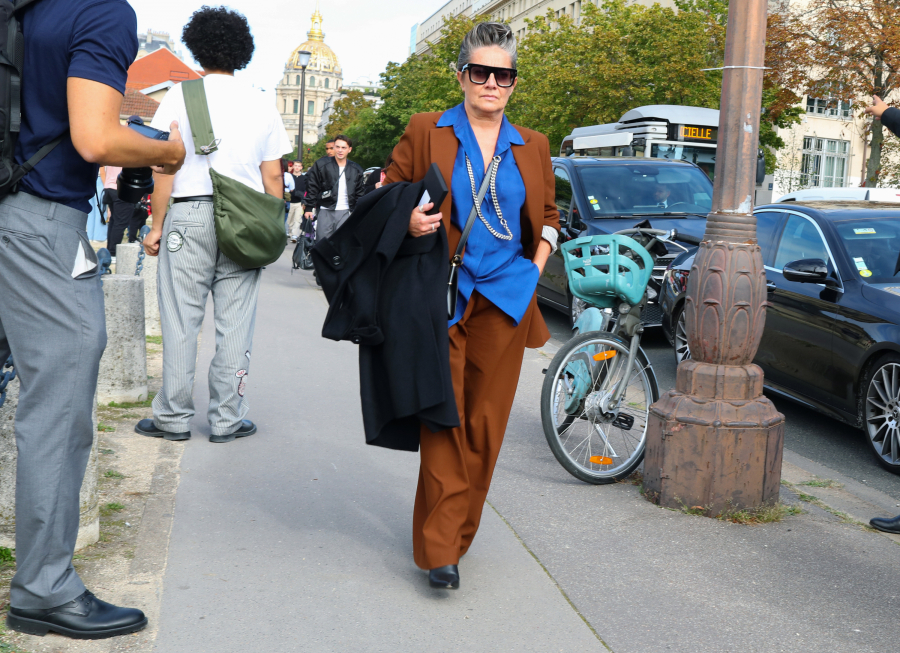 PARIS-STREETSTYLE-PHILOH-DAY3- 56