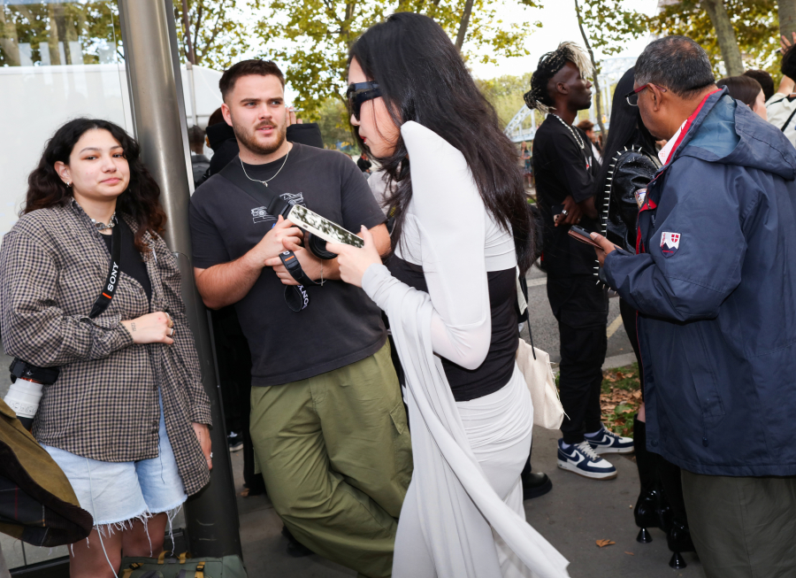 PARIS-STREETSTYLE-PHILOH-DAY3- 58