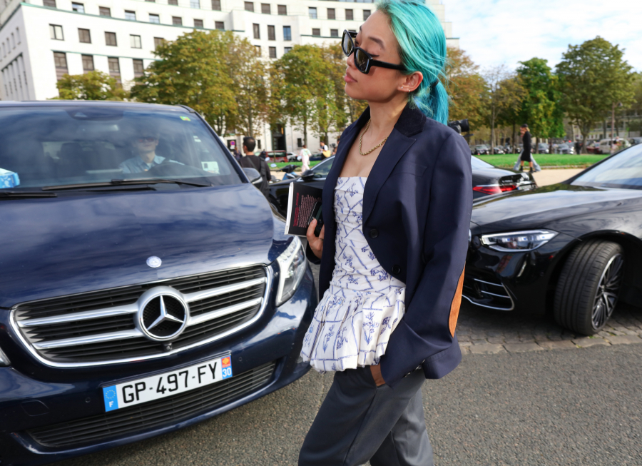 PARIS-STREETSTYLE-PHILOH-DAY3- 62