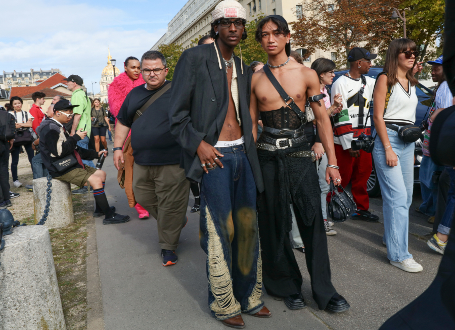 PARIS-STREETSTYLE-PHILOH-DAY3- 65