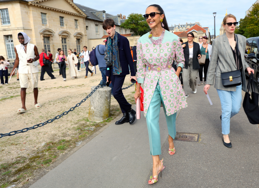 PARIS-STREETSTYLE-PHILOH-DAY3- 7