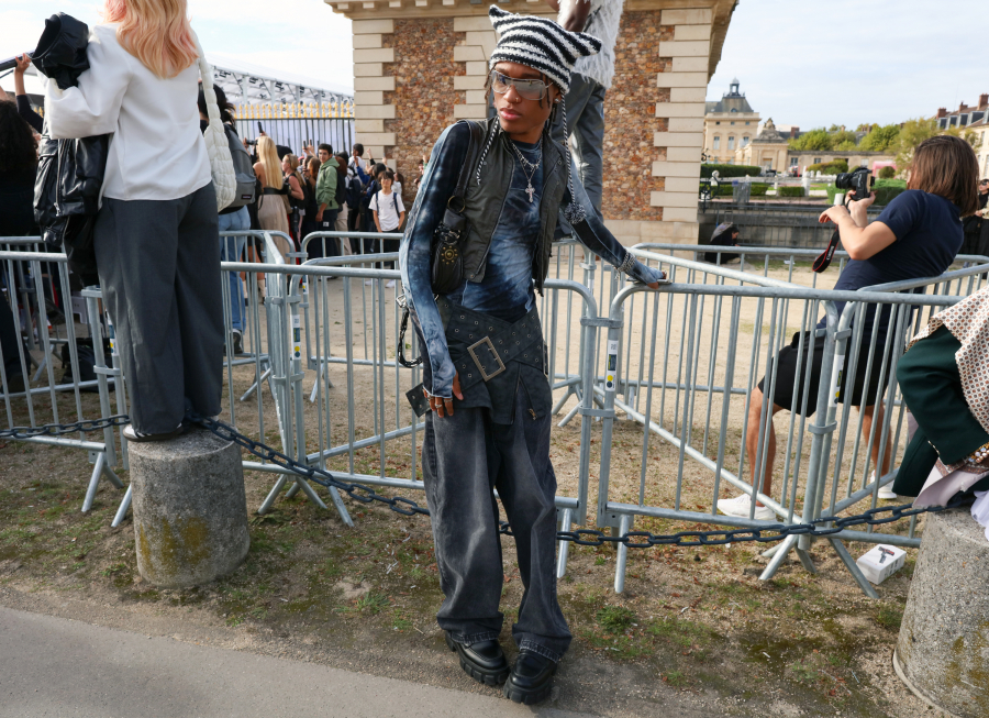 PARIS-STREETSTYLE-PHILOH-DAY3- 75