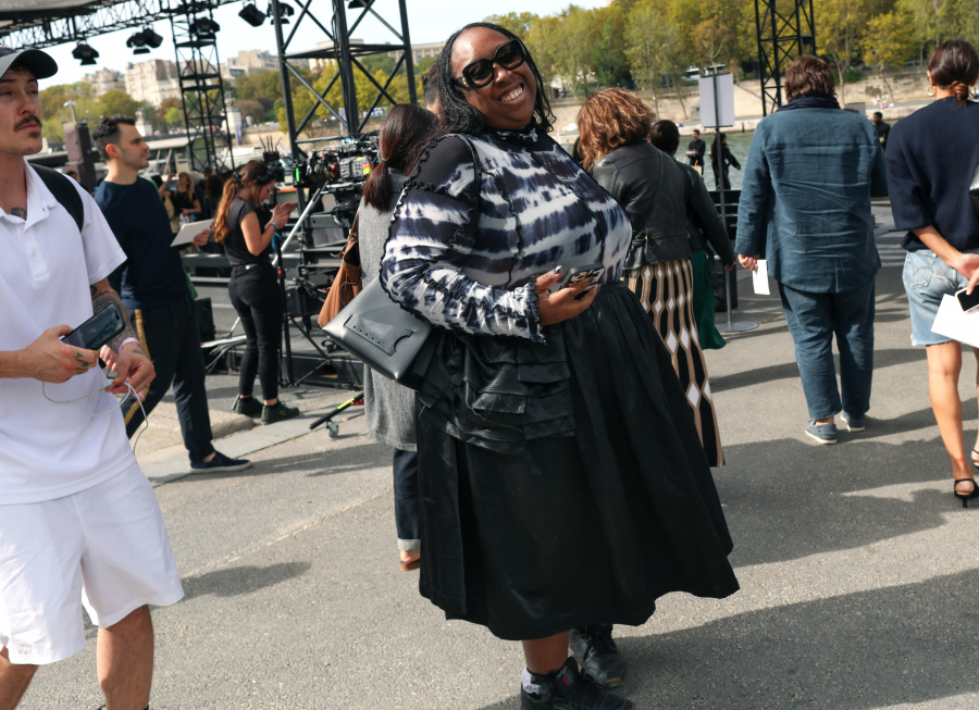 PARIS-STREETSTYLE-PHILOH-DAY3- 84