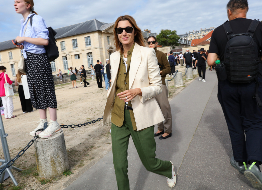 PARIS-STREETSTYLE-PHILOH-DAY3- 9