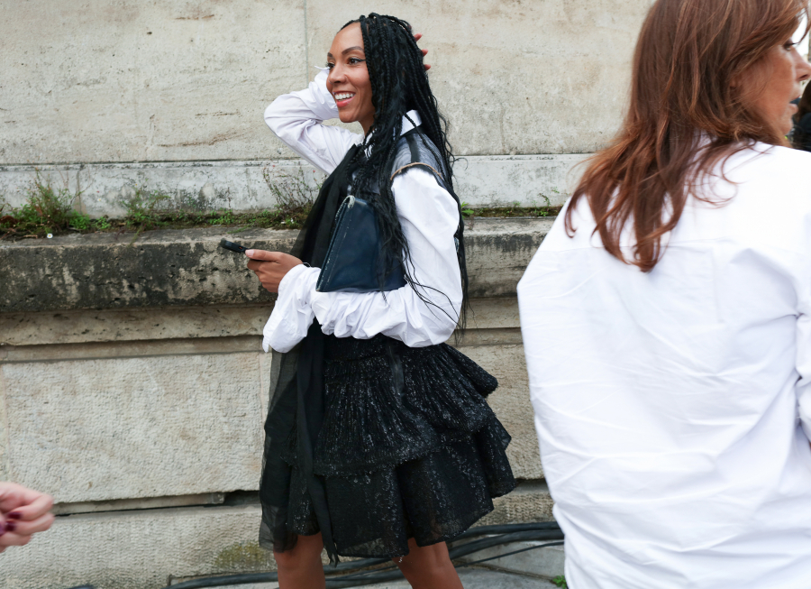 PARIS-STREETSTYLE-PHILOH-DAY3- 91